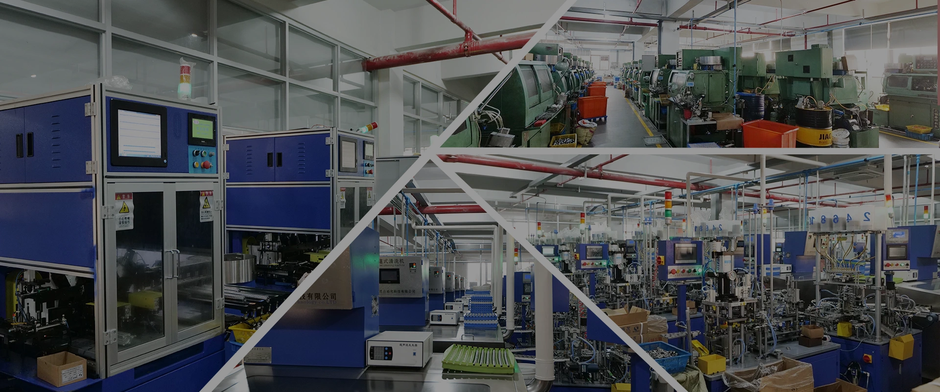 China Double Row Deep Groove Ball Bearings China Double Row Deep Groove Ball Bearings